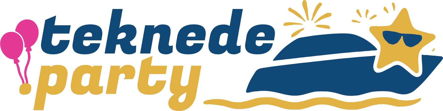 teknede.party teknede.party