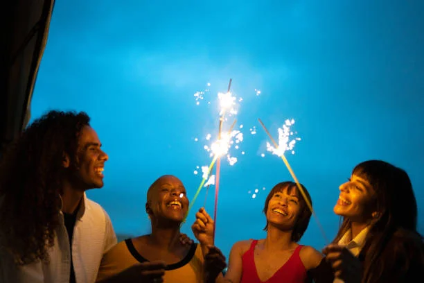 2026 Teknede Yılbaşı Partisi İçin Rezervasyon Rehberi: Bilet, Program ve İpuçları